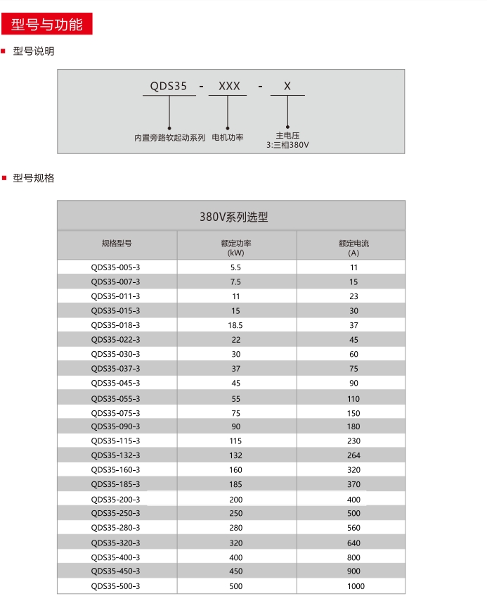 1710566206152207.jpg